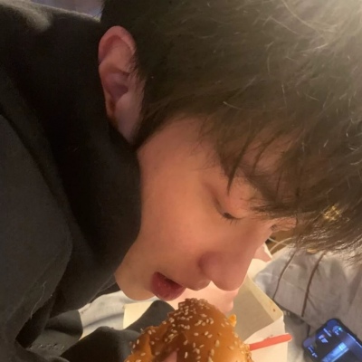 兽设自然元素结合福瑞交流群